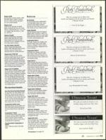 image of September 21, 2006 - number 113