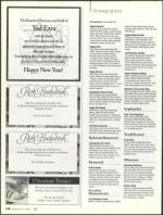 image of September 21, 2006 - number 114