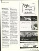 image of September 21, 2006 - number 115