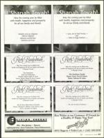 image of September 21, 2006 - number 117