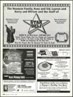 image of September 21, 2006 - number 118