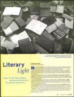 image of September 21, 2006 - number 119