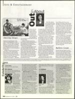 image of September 21, 2006 - number 120