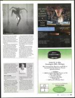 image of September 21, 2006 - number 121