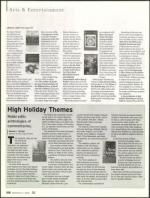 image of September 21, 2006 - number 122