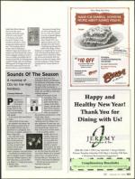 image of September 21, 2006 - number 123