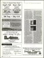 image of September 21, 2006 - number 124