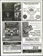 image of September 21, 2006 - number 125