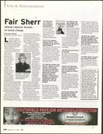 image of September 21, 2006 - number 126