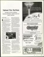 image of September 21, 2006 - number 127