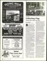 image of September 21, 2006 - number 128