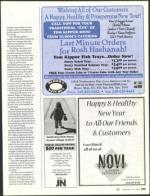 image of September 21, 2006 - number 129