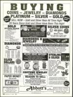 image of September 21, 2006 - number 132