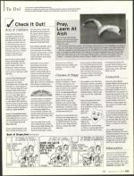 image of September 21, 2006 - number 133