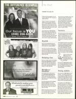 image of September 21, 2006 - number 134