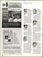 image of September 21, 2006 - number 136