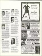 image of September 21, 2006 - number 137