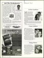 image of September 21, 2006 - number 138