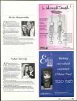 image of September 21, 2006 - number 139