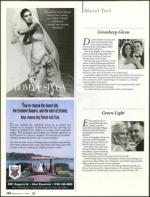 image of September 21, 2006 - number 140