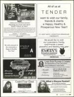 image of September 21, 2006 - number 141