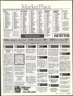 image of September 21, 2006 - number 143