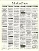 image of September 21, 2006 - number 144