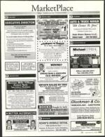 image of September 21, 2006 - number 145