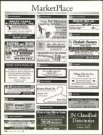 image of September 21, 2006 - number 146