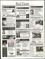 image of September 21, 2006 - number 147