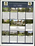 image of September 21, 2006 - number 148