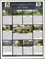 image of September 21, 2006 - number 149