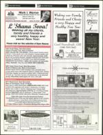 image of September 21, 2006 - number 150