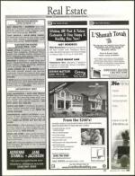 image of September 21, 2006 - number 151