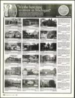 image of September 21, 2006 - number 152