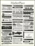 image of September 21, 2006 - number 154