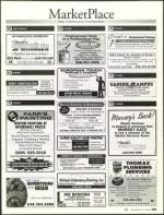 image of September 21, 2006 - number 155