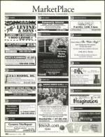 image of September 21, 2006 - number 156