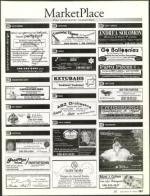 image of September 21, 2006 - number 157