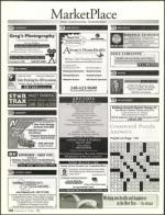 image of September 21, 2006 - number 158