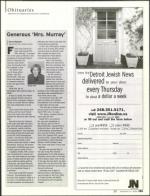 image of September 21, 2006 - number 159