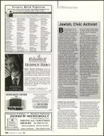 image of September 21, 2006 - number 160