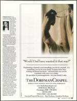 image of September 21, 2006 - number 161