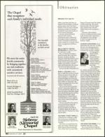 image of September 21, 2006 - number 162