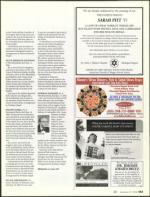 image of September 21, 2006 - number 163