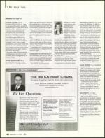 image of September 21, 2006 - number 164