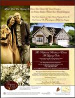 image of September 21, 2006 - number 165