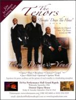 image of September 21, 2006 - number 166