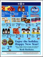 image of September 21, 2006 - number 167