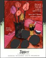 image of September 21, 2006 - number 168